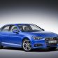 Audi-A4-2