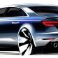 Audi-A4-20