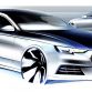 Audi-A4-21