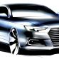 Audi-A4-22