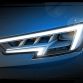 Audi-A4-23