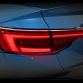 Audi-A4-24