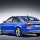 Audi-A4-3