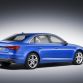 Audi-A4-4