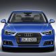 Audi-A4-5