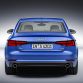 Audi-A4-6