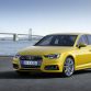 Audi-A4-7