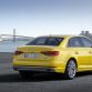 Audi-A4-8