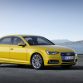 Audi-A4-9