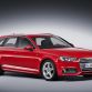 Audi-A4-Avant-10