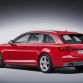 Audi-A4-Avant-11