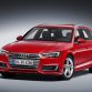 Audi-A4-Avant-12