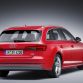 Audi-A4-Avant-13
