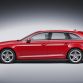 Audi-A4-Avant-14