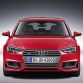 Audi-A4-Avant-15