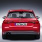 Audi-A4-Avant-16