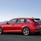 Audi-A4-Avant-17