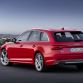 Audi-A4-Avant-18