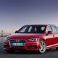 Audi-A4-Avant-19