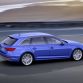 Audi-A4-Avant-2