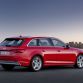 Audi-A4-Avant-20