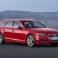 Audi-A4-Avant-21