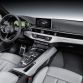 Audi-A4-Avant-23
