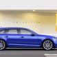 Audi-A4-Avant-3