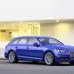 Audi-A4-Avant-4