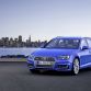 Audi-A4-Avant-5