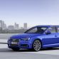 Audi-A4-Avant-6