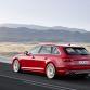 Audi-A4-Avant-7