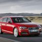 Audi-A4-Avant-8