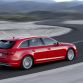 Audi-A4-Avant-9