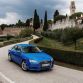 2016-Audi-A4-1
