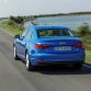 2016-Audi-A4-10