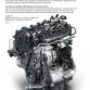 2016-Audi-A4-102