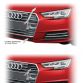2016-Audi-A4-107