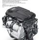 2016-Audi-A4-108