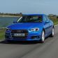 2016-Audi-A4-11