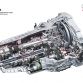 2016-Audi-A4-112