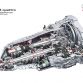2016-Audi-A4-113