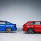 2016-Audi-A4-12