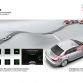 2016-Audi-A4-122