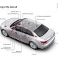 2016-Audi-A4-125