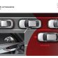 2016-Audi-A4-126
