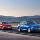 2016-Audi-A4-13