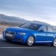 2016-Audi-A4-14