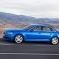 2016-Audi-A4-15