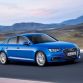 2016-Audi-A4-16